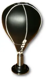 gruszka-na-sprezynie