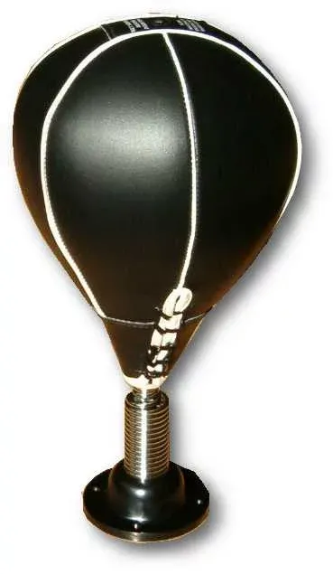 gruszka-na-sprezynie