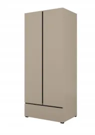 duza-pojemna-szafa-garderoba-2d-congo-89cm-cross-18-helvetia