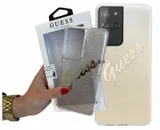 guess-gradient-script-samsung-s21-ultra-gold-dedykowany-model-s21-ultra