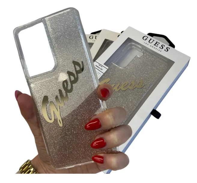 guess-gradient-script-samsung-s21-ultra-gold-przeznaczenie-samsung