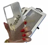 guess-gradient-script-samsung-s21-ultra-gold-przeznaczenie-samsung