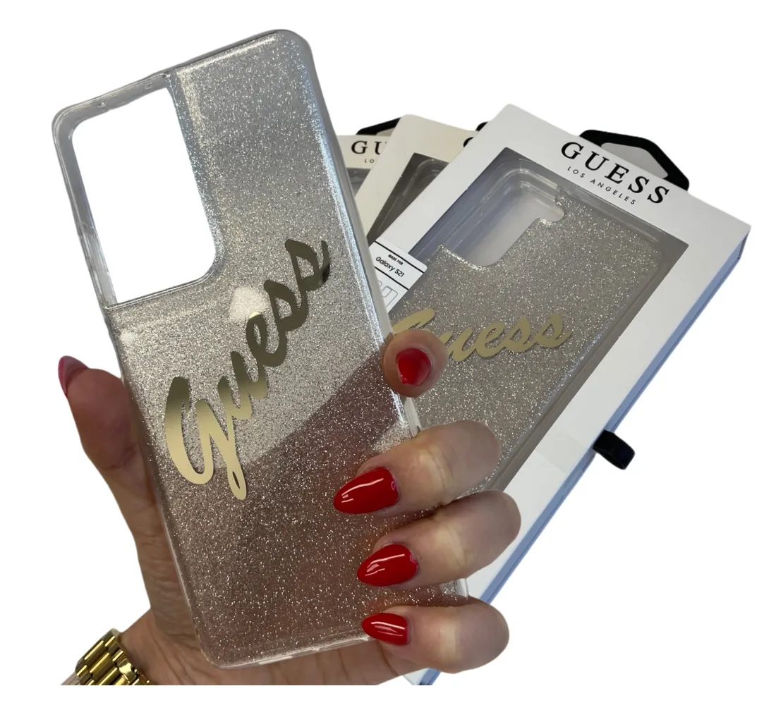 guess-gradient-script-samsung-s21-ultra-gold