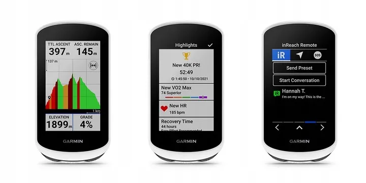licznik-rowerowy-garmin-gps-edge-explore-2-marka-garmin