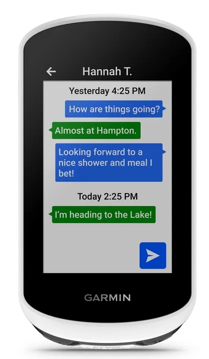 licznik-rowerowy-garmin-gps-edge-explore-2-stan-nowy