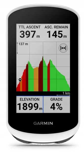 licznik-rowerowy-garmin-gps-edge-explore-2-stan-nowy-pojemnosc-1-ml
