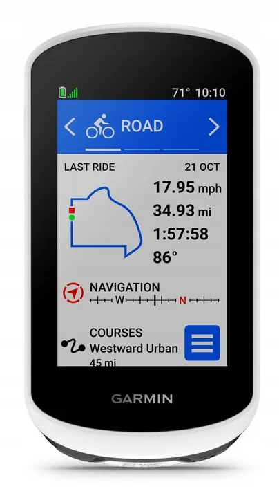 licznik-rowerowy-garmin-gps-edge-explore-2-stan-nowy