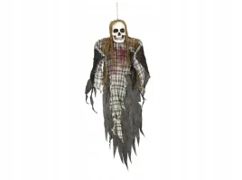 dekoracja-wiszaca-szkielet-120-cm-zwisajacy-kosciotrup-halloween