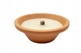 znicz-klasyczny-ceramiczny-odkryty-gliniany-12-sztuk-kamionka