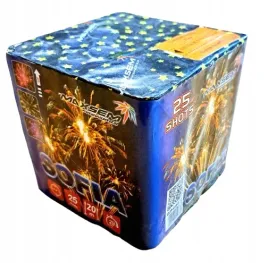 wyrzutnia-fajerwerkow-maxsem-20-mm-25-strz