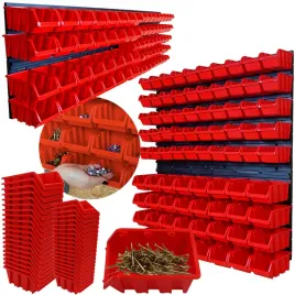 tablica-narzedziowa-warsztatowa-82-kuwety-scianka-do-garazu-regal-uchwyty