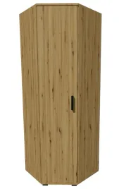 regal-narozny-skosny-victoria-34-70-szer-70-gl-202-wys-duzo-opcji-do