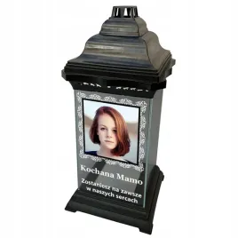 personalizowany-duzy-szklany-znicz-xxl-kapliczka-z-zdjeciem-i-podpisem
