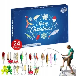 wedkarski-kalendarz-adwentowy-dla-wedkarzy-24-przynety-mezczyzn