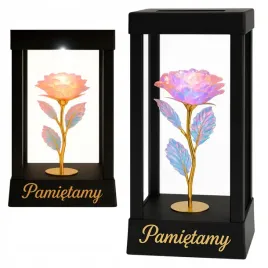 znicz-solarny-wieczna-roza-na-grob-cmentarz-duzy-nagrobny-znicze