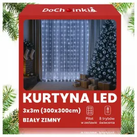 kurtyna-swietlna-girlanda-lampki-na-druciku-biale-zimne-3x3-metry-300