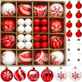 bombki-choinkowe-na-choinke-zestaw-xxl-44-szt
