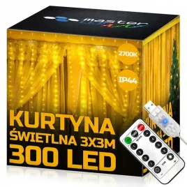 kurtyna-swietlna-300-led-bialy-cieply-girlanda-lampki-2700k-3x3m-usb