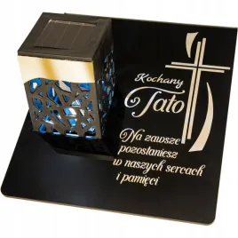 znicz-solarny-wieczna-latarenka-led-statuetka-grob-lampka-dla-taty