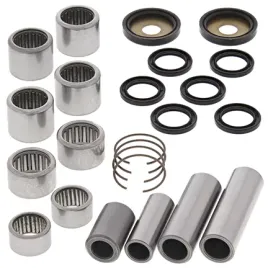 all-balls-zestaw-naprawczy-lacznika-przegubu-wahacza-suzuki-rm-85-04