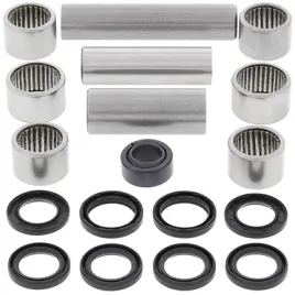 all-balls-zestaw-naprawczy-lacznika-przegubu-wahacza-honda-cr-250-88
