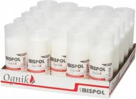 bispol-wklad-parafinowy-145-cm-do-zniczy-72h-24-szt