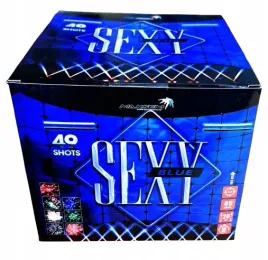 rewelacyjna-wyrzutnia-fajerwerkow-49-strzalow-20-mm-mix-efektow-na