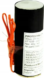 sceniczna-fontanna-iskier-bezzapachowa-xt1038-no-smell-30sek-2m-1szt