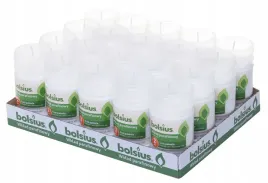 wklad-parafinowy-bolsius-rp2-2-dni-bolsius-20-szt