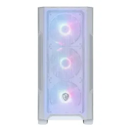 obudowa-msi-mag-forge-m100r-white-matx-z-oknem-bez-zasilacza