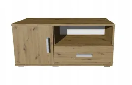 komoda-rtv-victoria-35-100-szer-40-gl-465-wys-duzo-opcji-do-wyboru