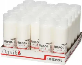 wklady-do-zniczy-parafinowe-bispol-wp4-96h-24szt