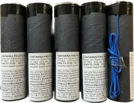 fontanny-iskier-no-smell-2m50sek-5szt-triplex