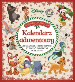 kalendarz-adwentowy-bajkowe-opowiastki-disney