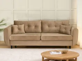 stylowa-4osobowa-sofa-z-podlokietnikami-poduszkami-bezowy-blink-czarny