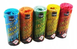 swiece-dymne-generator-dymu-jfs-1-dymy-do-zdjec-5-sztuk-mix-5-kolorow