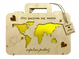 kartka-na-slub-slubna-drewniana-kartka-grawer-walizka