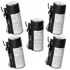 fontanna-sceniczna-wytwornica-iskier-no-smell-bez-dymu-30sek-2m-5szt