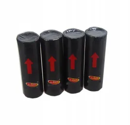 fontanna-iskier-sceniczna-if3ma-klasek-no-smell-bezzapachowa-3-m-30