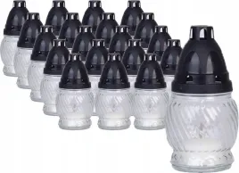 szklane-znicze-na-grob-20szt-znicz-duzy-bialy-lampion-13cm-z-wkladem