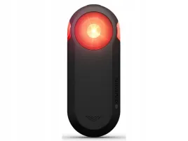 wsteczny-radar-rowerowy-garmin-varia-rtl515