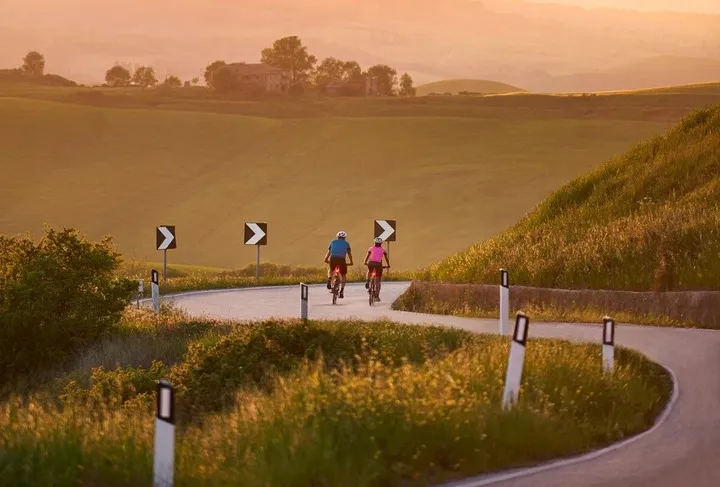 licznik-rowerowy-garmin-gps-edge-explore-2-cechy-dodatkowe-brak-informacji