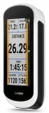licznik-rowerowy-garmin-gps-edge-explore-2-model-explore-2