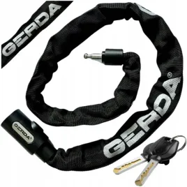 zapiecie-rowerowe-lancuch-zabezpieczenie-do-roweru-gerda-contra-900-6v
