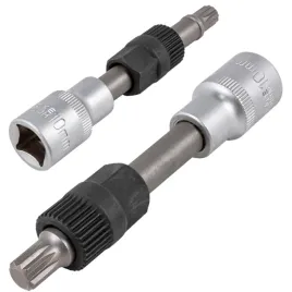 klucz-narzedzie-do-sprzegla-alternatora-1-2-m10-bitowa-wstawka-rockforce