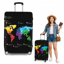 pokrowiec-na-walizke-podrozna-ochronny-etui-mapa-swiata-xl-bagaz
