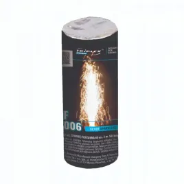 fontanna-sceniczna-wytwornica-iskier-xf2006-silver-60sek-3m-1szt