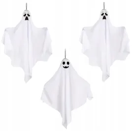 duchy-wiszace-na-halloween-dekoracja-duch-halloween-straszny-duch-3