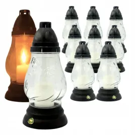 znicze-na-wszystkich-swietych-8-sztuk-szklane-lampiony-na-grob-26cm