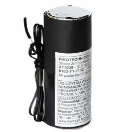 xt1038-bezzapachowa-fontanna-sceniczna-iskier-no-smell-2m-30sek-dj